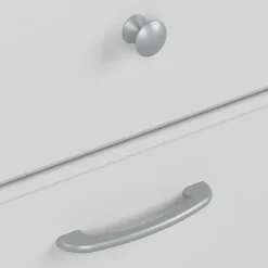 L-Desks*Bush Furniture Cabot 60