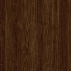 Office Desks*Bush Furniture Cabot 60