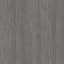 Office Desks*Bush Furniture Cabot 60