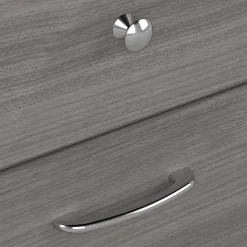 Office Desks*Bush Furniture Cabot 60