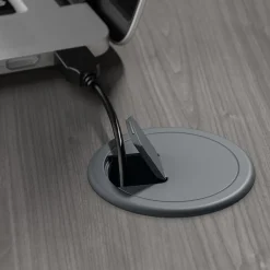 Office Desks*Bush Furniture Cabot 60