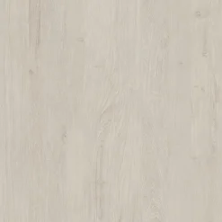 Computer Desks*Bush Furniture Cabot 60