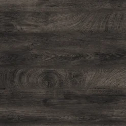 File Cabinets*Bush Furniture City Park 2 Drawer Lateral File Cabinet, (CPF127GH-03) Dark Gray Hickory