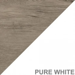 Storage Cabinets*Bush Furniture Fairview 41.69