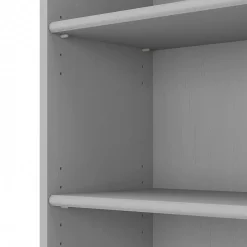 Bookcases*Bush Furniture Fairview 69