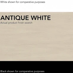 Computer Desks*Bush Furniture Fairview 60