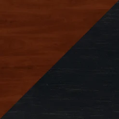 L-Desks*Bush Furniture Fairview 60