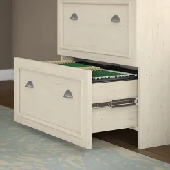 L-Desks*Bush Furniture Fairview 60