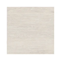 Bookcases*Bush Furniture Homestead 66.3