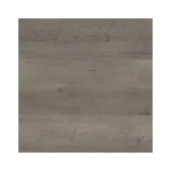 File Cabinets*Bush Furniture Homestead 2-Drawer Lateral File Cabinet, Letter/Legal Size, Lockable, Driftwood Gray (HOF129DG-Z)