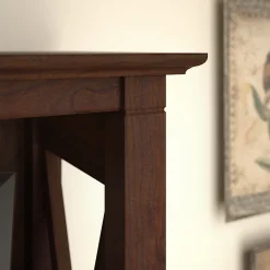 Bookcases*Bush Furniture Key West 66