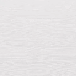 Bookcases*Bush Furniture Key West 30