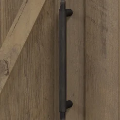 Storage Cabinets*Bush Business Furniture Bush Furniture Key West 65.98