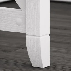 Computer Desks*Bush Furniture Key West 60