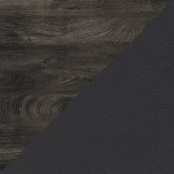 Computer Desks*Bush Furniture Key West 54