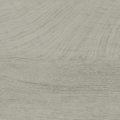 File Cabinets*Bush Furniture Knoxville 2-Drawer Lateral File Cabinet, Cottage White (CGF129CWH-03)