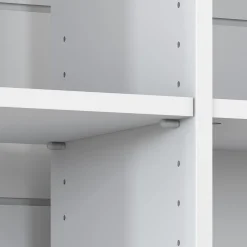 Bookcases*Bush Furniture Mayfield 30