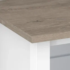 Bookcases*Bush Furniture Mayfield 30