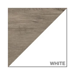 Bookcases*Bush Furniture Mayfield 2-Shelf 66