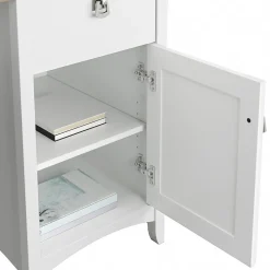 Computer Desks*Bush Furniture Salinas 60