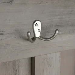 Storage Cabinets*Bush Furniture Salinas 68.11