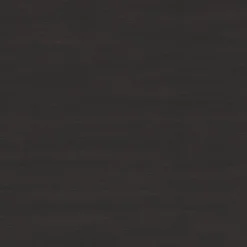 L-Desks*Bush Furniture Salinas 60