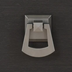 L-Desks*Bush Furniture Salinas 60