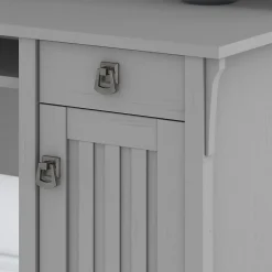 L-Desks*Bush Furniture Salinas 60