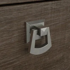 Computer Desks*Bush Furniture Salinas 48