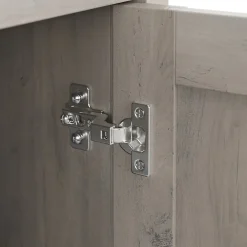 Computer Desks*Bush Furniture Salinas 60