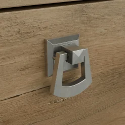 Computer Desks*Bush Furniture Salinas 48