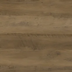 L-Desks*Bush Furniture Salinas 60