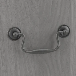 Office Desks*Bush Furniture Saratoga 66