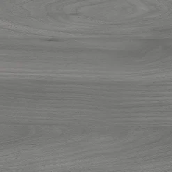 Office Desks*Bush Furniture Saratoga 66