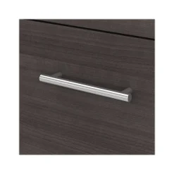 Computer Desks*Bush Furniture Somerset 60