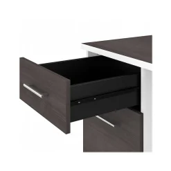 Computer Desks*Bush Furniture Somerset 60