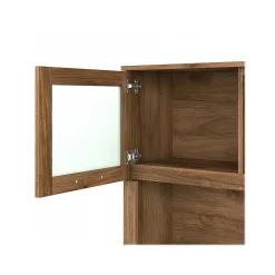 Computer Desks*Bush Furniture Somerset 72