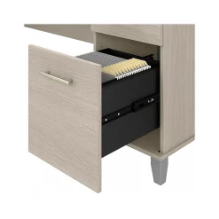 Computer Desks*Bush Furniture Somerset 60