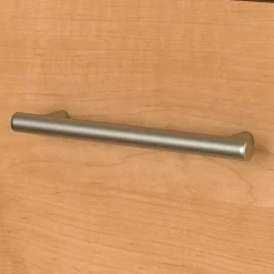 L-Desks*Bush Furniture Somerset 72