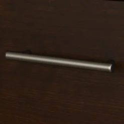 L-Desks*Bush Furniture Somerset 60