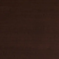 L-Desks*Bush Furniture Somerset 60