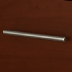 L-Desks*Bush Furniture Somerset 72