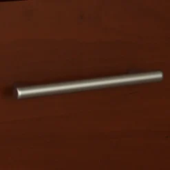 L-Desks*Bush Furniture Somerset 72