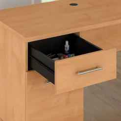 Computer Desks*Bush Furniture Somerset 72