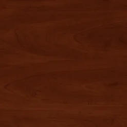 Computer Desks*Bush Furniture Somerset 72