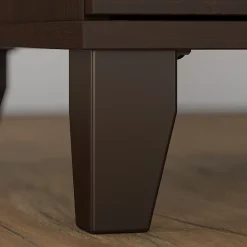 Computer Desks*Bush Furniture Somerset 72