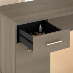 Computer Desks*Bush Furniture Somerset 72