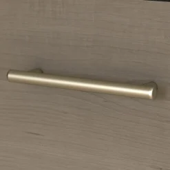 L-Desks*Bush Furniture Somerset 60