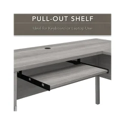 Office Desks*Bush Furniture Somerset 72