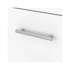 Office Desks*Bush Furniture Somerset 60